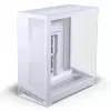 PC korpusas Phanteks NV9 MKII Full Tower juodas
