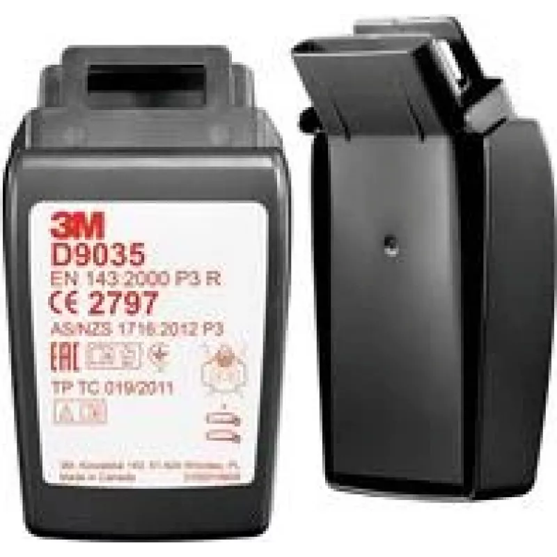 3m D9035
