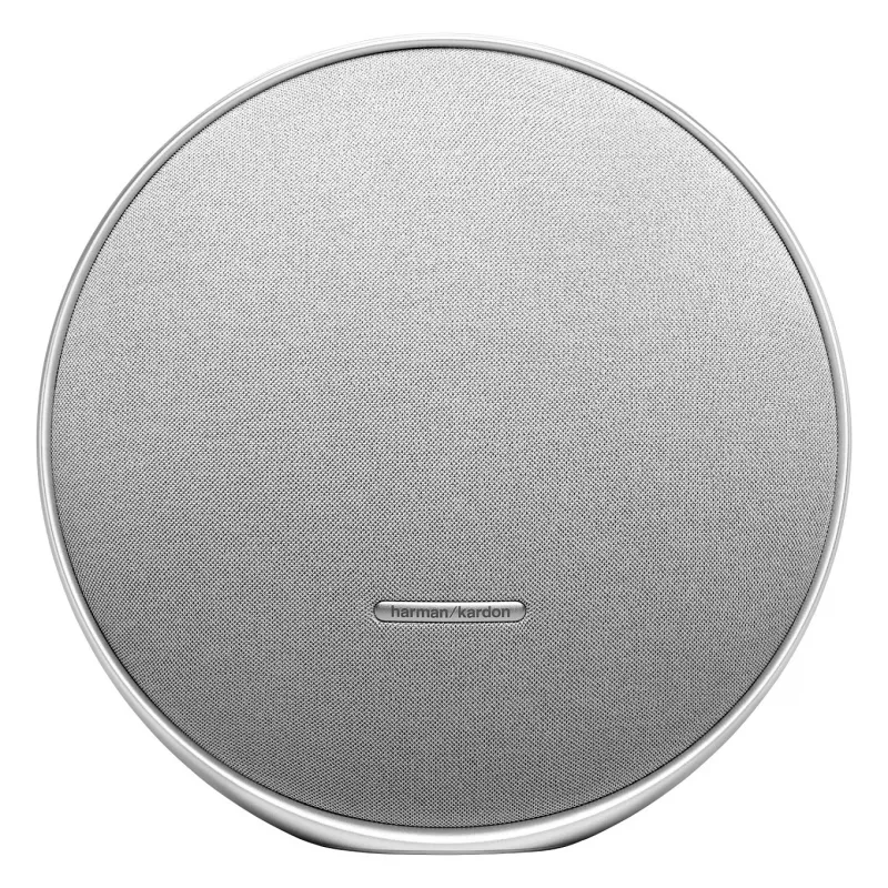 Harman-kardon HKOS9GRYEP pilka