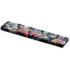 pelė Pad Subsonic SA5687-IM1