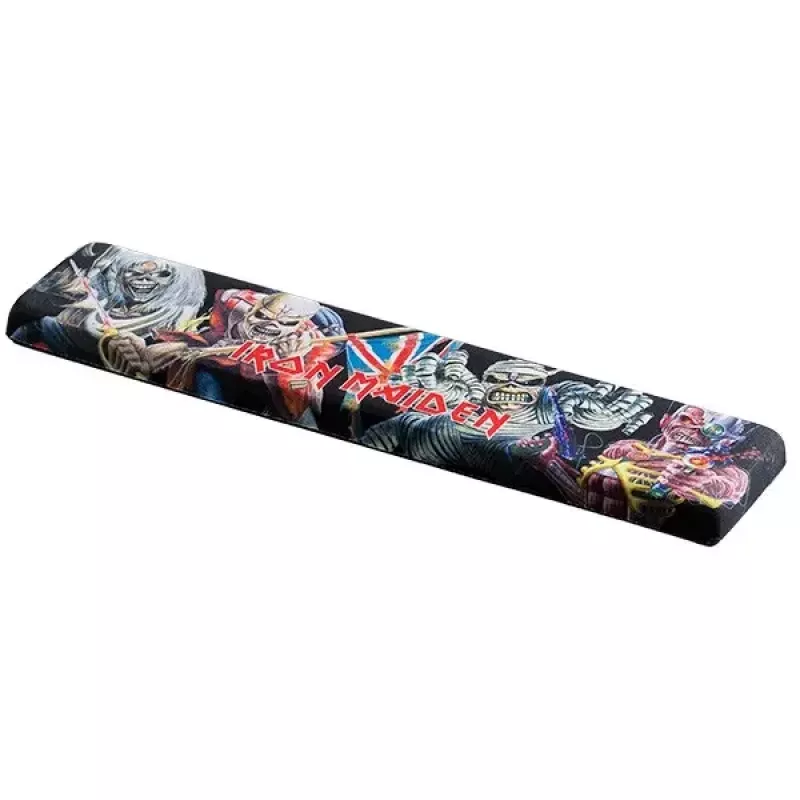 pelė Pad Subsonic SA5687-IM1