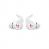 Ausinės Beats by Dr. Dre Fit Pro