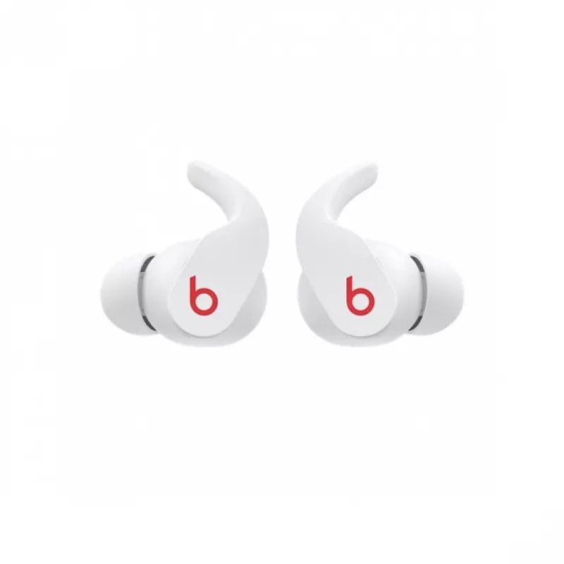 Ausinės Beats by Dr. Dre Fit Pro