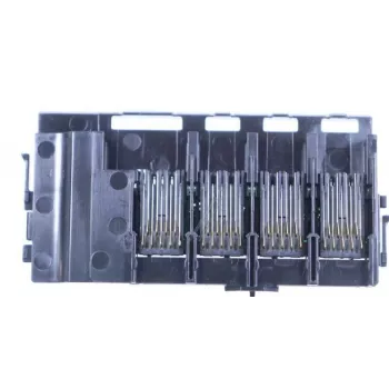 Epson Holder Board Assy Sec (1607629)