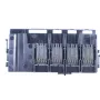 Epson Holder Board Assy Sec (1607629)