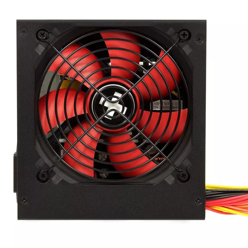 Maitinimo blokas Xilence Performance C XP600R6 450 W
