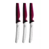 Duonos peilis JATA MOD. AC38