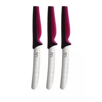 Duonos peilis JATA MOD. AC38