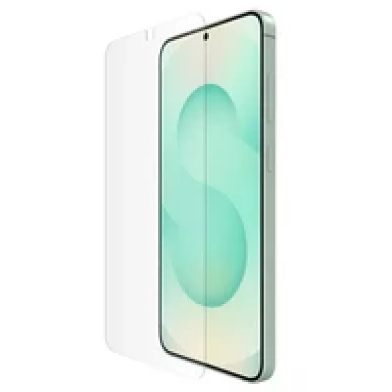 BELKIN SCREENFORCE INVISIGLASS EKRANO APSAUGA - SAMSUNG S25