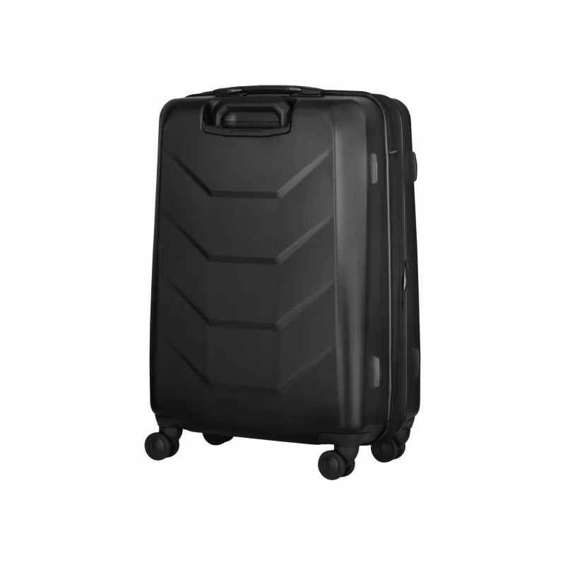 Wenger 612537 59 l juodas