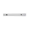 Ubiquiti CKG2-RM stovo priedas Priekinis skydelis