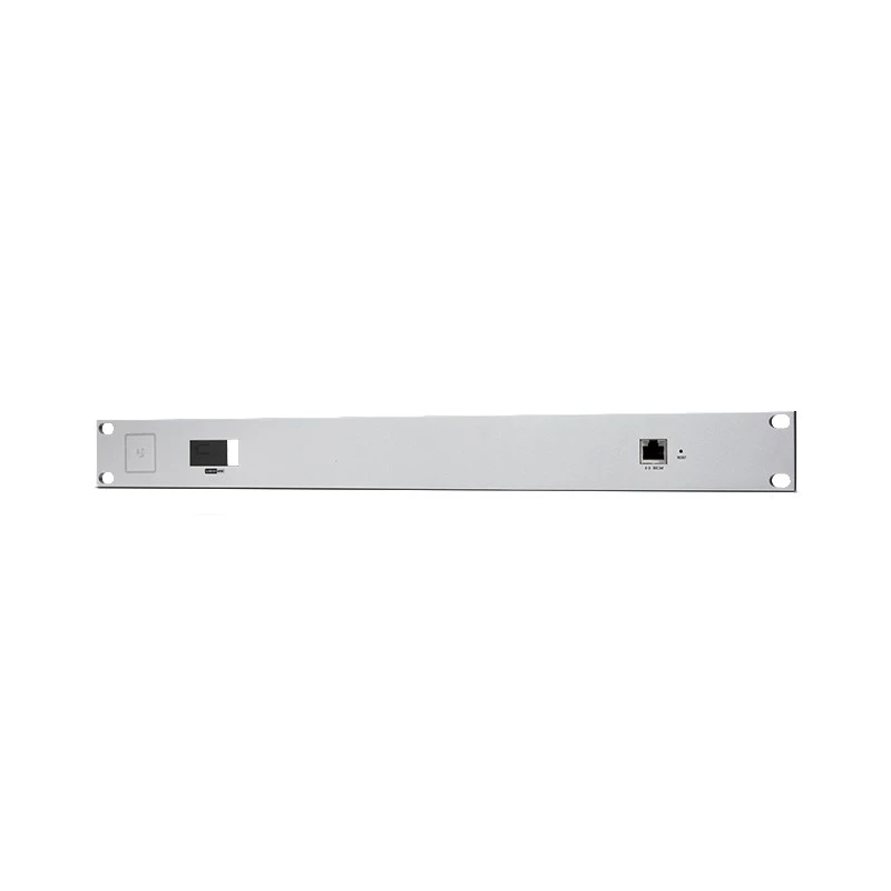 Ubiquiti CKG2-RM stovo priedas Priekinis skydelis
