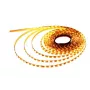 LED juostelė VISIONAL AMT-2835NW120-12V — 12V, 2835 LED, neutrali balta