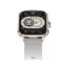 Tracer 47636 FitOn Smartwatch Sidabrinė