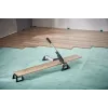 wolfcraft GmbH VLC 800 juodas 46,5 cm