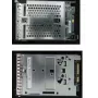 SPS-ADPTR Sff Flash dviejų SSD diskų adapteriui