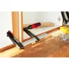 Bessey TPN50S12BE Juoda