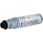 RICOH Toner juodas MP 201 7000 puslapių (842338)
