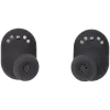 Ausinės Devialet Gemini II