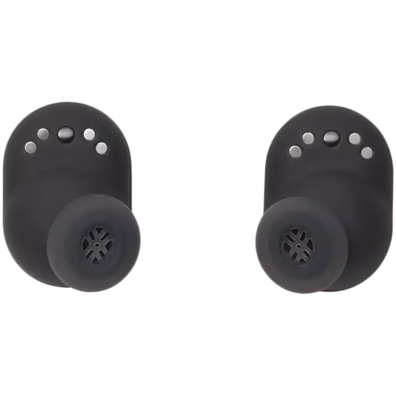 Ausinės Devialet Gemini II
