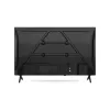 TV LED 32 col. 32WIPLAY6301-H