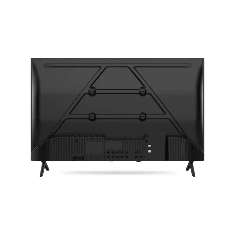TV LED 32 col. 32WIPLAY6301-H