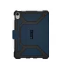 Planšetės dėklas skirtas iPad 10.9 - UAG Metropolis SE