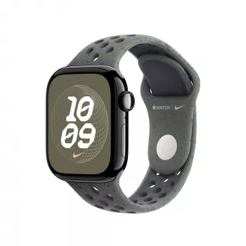 Apple MYJY3ZM/A Protingų nešiojamų priedų juostelė chaki spalvos, fluoroelastomeras