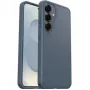 OtterBox Symmetry Series dėklas Samsung Galaxy S25, mėlynas (77-97595)