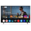 Išmanusis televizorius Sharp 50HL4265E 50 Google TV UHD