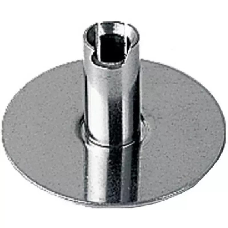 Lipni plėvelė blizgi HERMA 7010 10 m x 40 cm