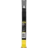 Laužtuvas Stanley Wonder Bar X21, ilgis 533,4 mm, anglinis plienas