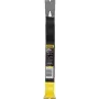 Laužtuvas Stanley Wonder Bar X21, ilgis 533,4 mm, anglinis plienas