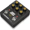 TC Electronic JIMS 45 PREAMP Gitaros priešstiprintuvas