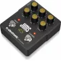 TC Electronic JIMS 45 PREAMP Gitaros priešstiprintuvas