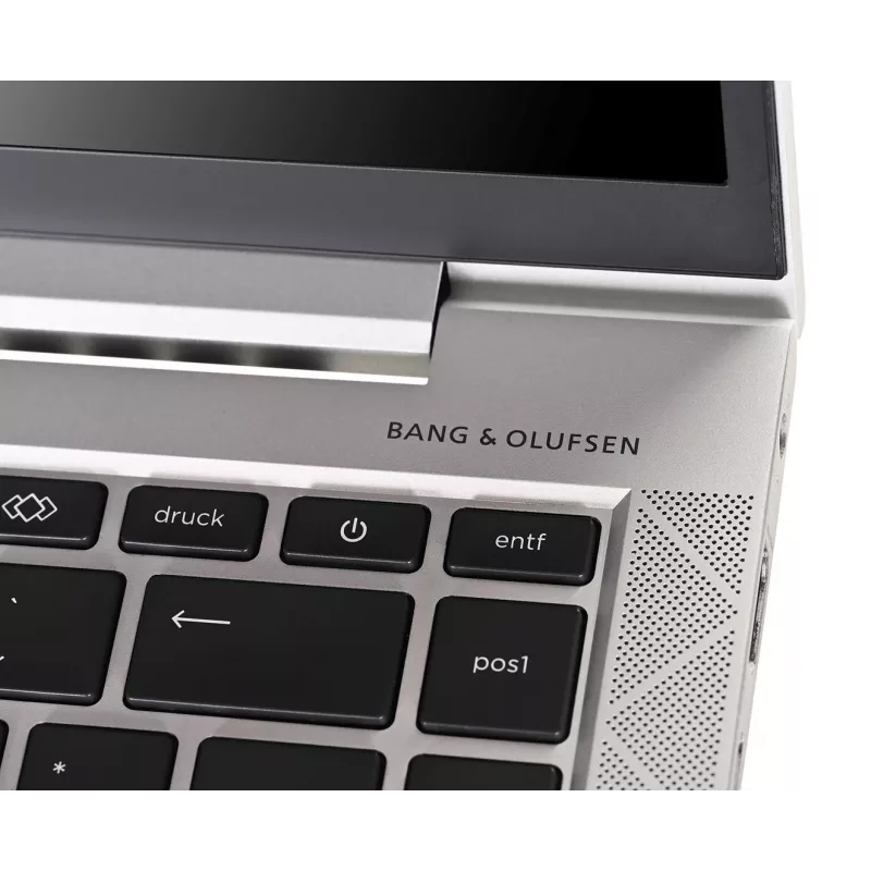 HP EliteBook 840 G7 i5-10310U 16GB 256GB SSD 14 FHD Win11pro Used US QWERTY
