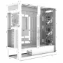 Thermaltake AX500 Grand Tour E-ATX korpusas su stikliniu skydeliu (Baltas)