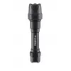 Varta Indestructible F20 Pro - rankinis žibintuvėlis - juoda - aliuminis - 9 m - IP67 - LED