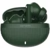 Ausinės 4smarts SkyBuds Pro ANC