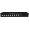 Nevaldomas komutatorius ALLNET ALL-SG8208PD