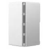 Xiaomi AC1200 dviejų juostų Wi-Fi 5 tinklinė sistema