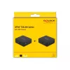 S/PDIF TOSLINK skirstytuvas DeLOCK 63397