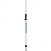 Bosch 0 601 094 100 lazerinio nivelyro priedas niveliavimo matuoklė