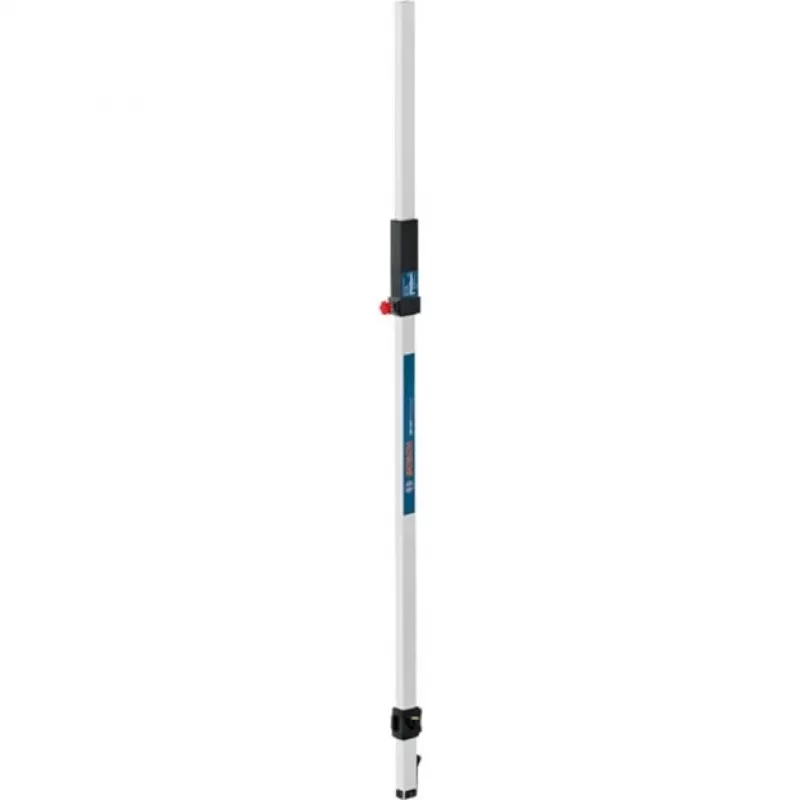 Bosch 0 601 094 100 lazerinio nivelyro priedas niveliavimo matuoklė