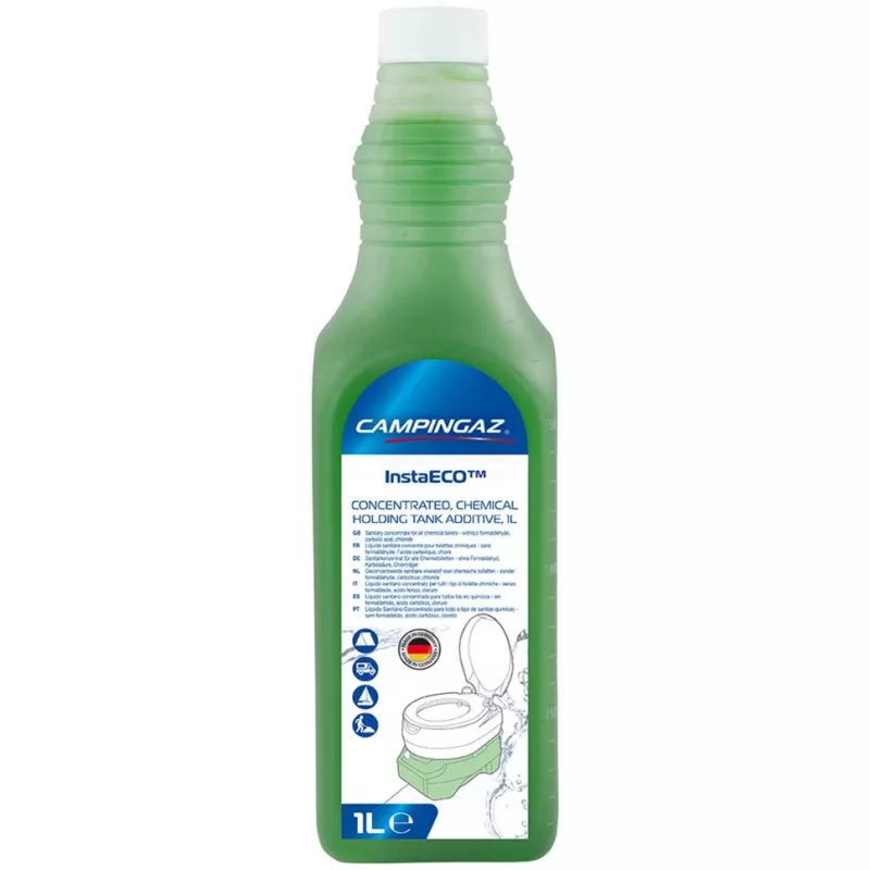 InstaEco Sanitary Additive 1L
