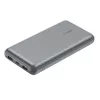 Nešiojamas įkroviklis Belkin BoostCharge 20000 mAh