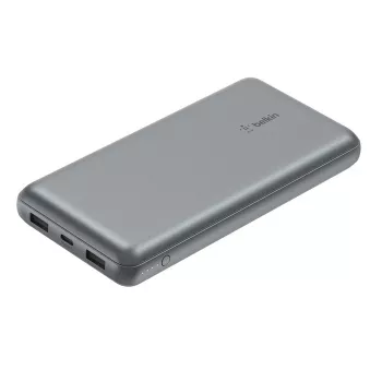 Nešiojamas įkroviklis Belkin BoostCharge 20000 mAh