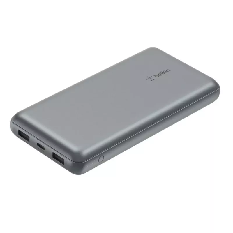 Nešiojamas įkroviklis Belkin BoostCharge 20000 mAh
