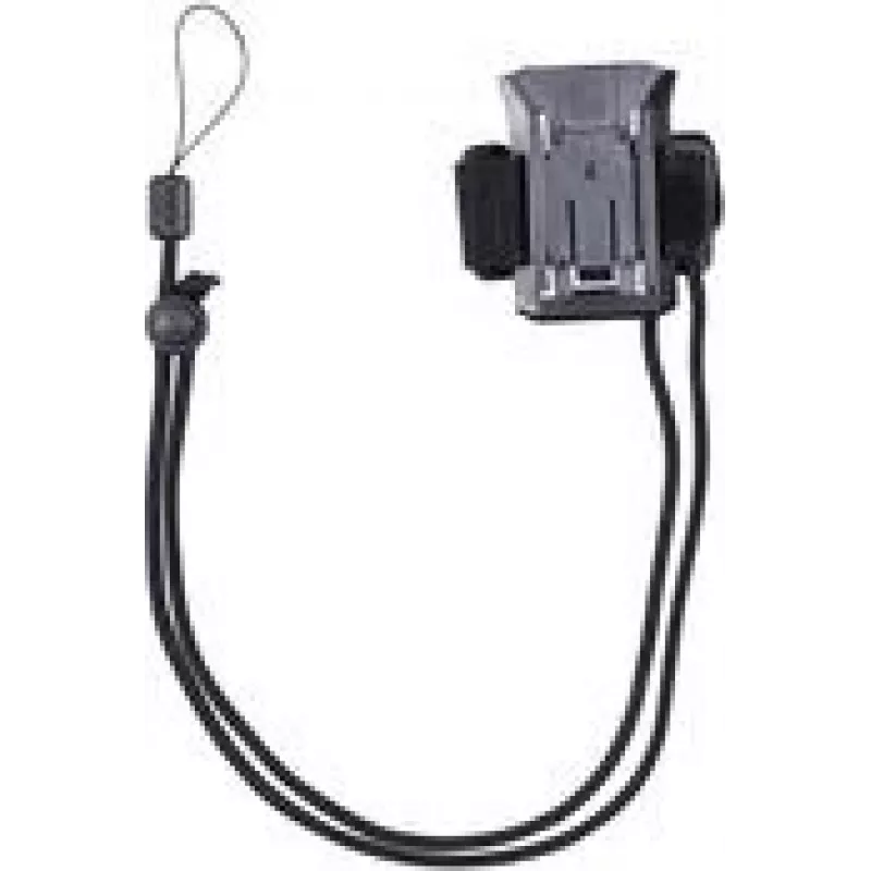 Garmin 010-13351-01