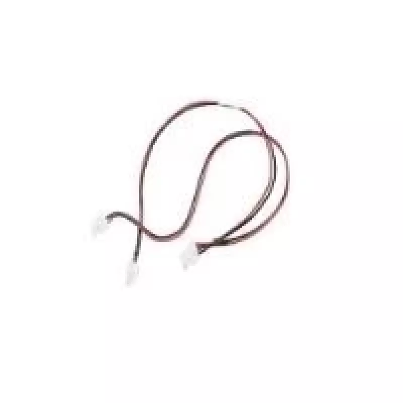 Motorola 25-67592-01R vidinis maitinimo laidas 1 m